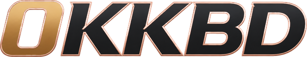 0kkbd